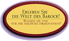 Nehmen Sie Kontakt mit uns auf!